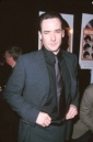 high_fidelity_photo1.jpg