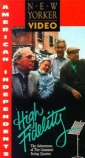 high_fidelity_pic.jpg