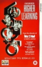 higher_learning_image.jpg