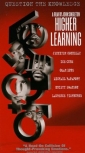 higher_learning_image1.jpg
