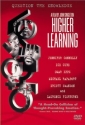 higher_learning_photo.jpg