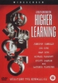 higher_learning_photo1.jpg