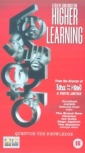 higher_learning_pic.jpg