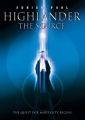 highlander__the_source_image.jpg
