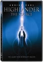 highlander__the_source_picture.jpg