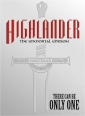highlander_image1.jpg