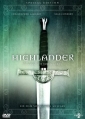 highlander_img.jpg