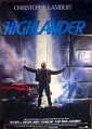 highlander_photo.jpg