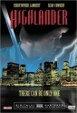 highlander_photo1.jpg