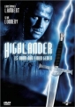 highlander_pic.jpg