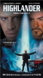 highlander_picture1.jpg