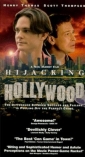hijacking_hollywood_picture.jpg