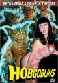 hobgoblins_image.jpg
