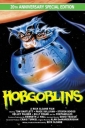 hobgoblins_picture.jpg