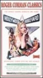 hollywood_boulevard_picture.jpg