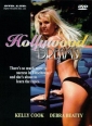 hollywood_dreams_pic.jpg