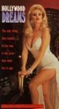 hollywood_dreams_picture.jpg