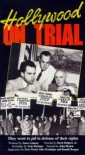 hollywood_on_trial_image.jpg