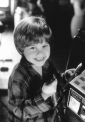home_alone_3_image.jpg