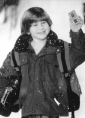 home_alone_3_photo.jpg