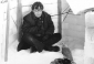 home_alone_3_picture1.jpg