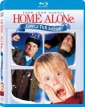home_alone_image.jpg
