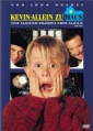 home_alone_image1.jpg
