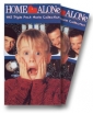 home_alone_img.jpg