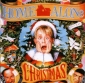 home_alone_photo.jpg