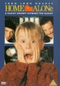 home_alone_photo1.jpg