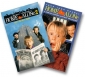home_alone_pic.jpg
