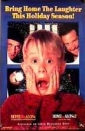 home_alone_picture.jpg
