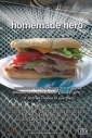 homemade_hero_picture.jpg