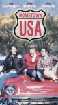hometown_usa_img.jpg