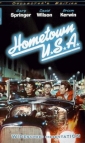 hometown_usa_photo.jpg