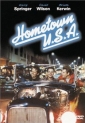 hometown_usa_photo1.jpg