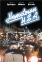 hometown_usa_pic.jpg