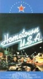 hometown_usa_picture1.jpg