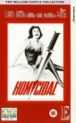 homicidal_pic.jpg