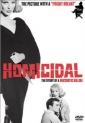 homicidal_picture.jpg