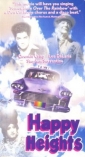 homo_heights_image.jpg
