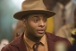 honeydripper_picture1.jpg