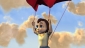 hoodwinked__image.jpg