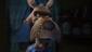 hoodwinked__image1.jpg