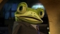 hoodwinked__photo.jpg