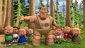 hoodwinked__photo1.jpg