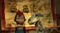 hoodwinked__pic.jpg