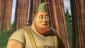 hoodwinked__picture.jpg