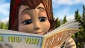 hoodwinked__picture1.jpg