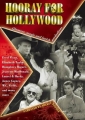 hooray_for_hollywood_picture.jpg